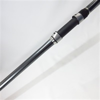 ホリデイイソ４ー４５０ＰＴＳ